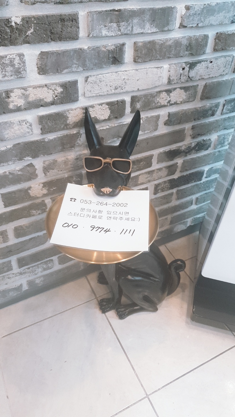 업체사진