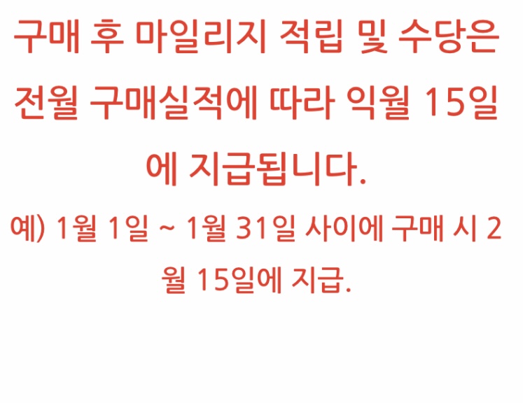 SJ뷰티네일샵