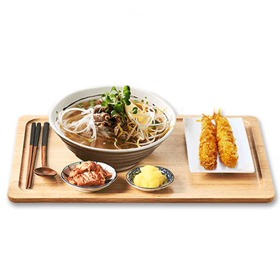국수나무언남점