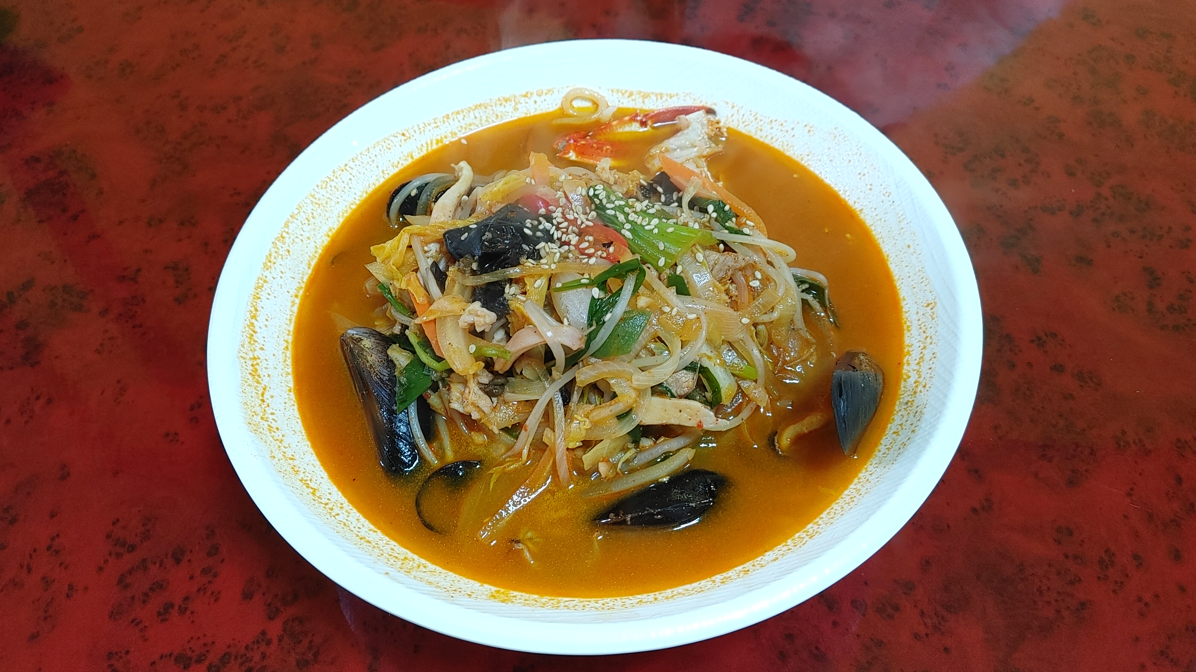 화평루