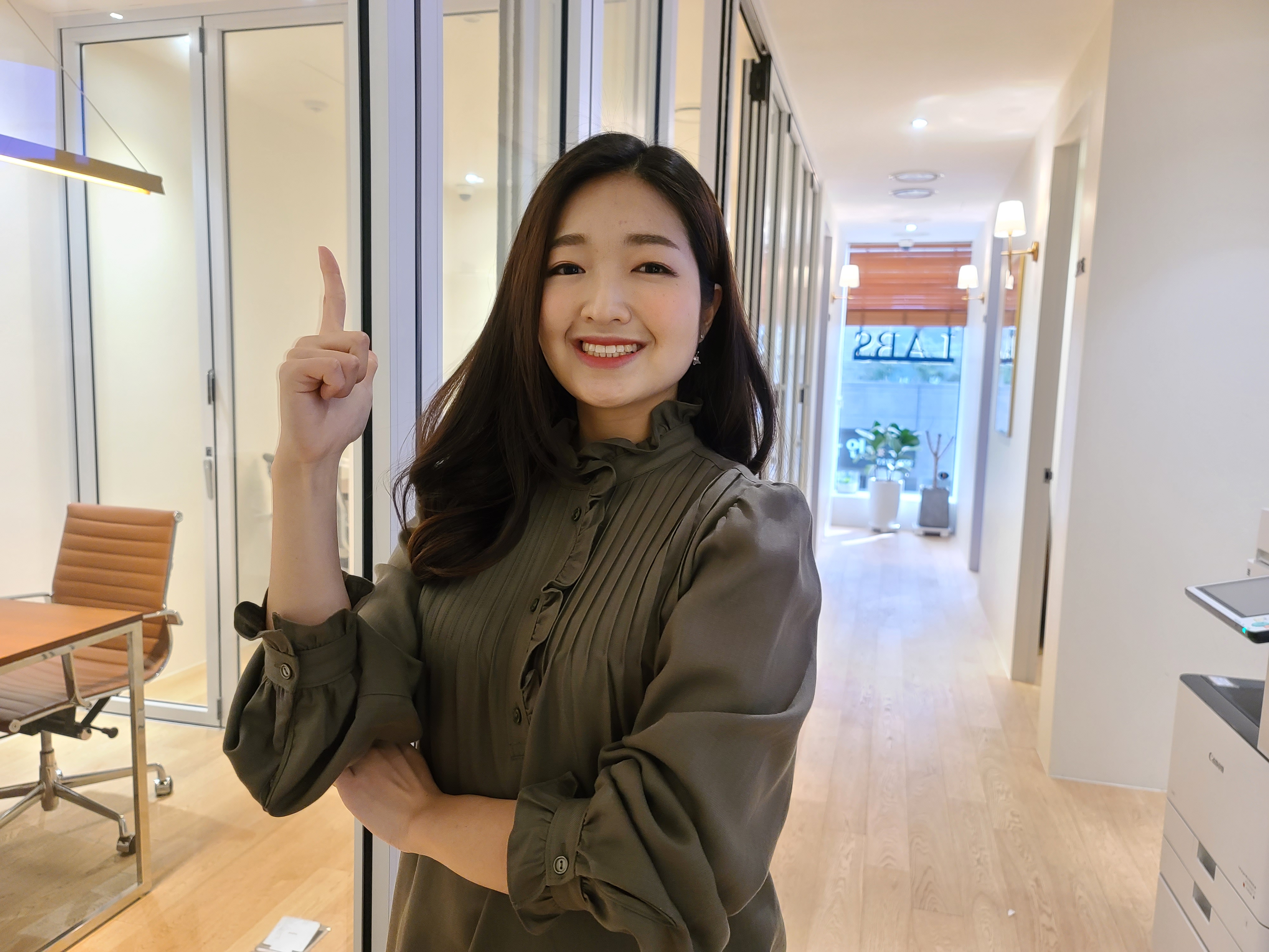 세종 금남면 영어회화추천 영어회화학원 생활영어 비즈니스영어 영어발음 랩스어학원 세종점