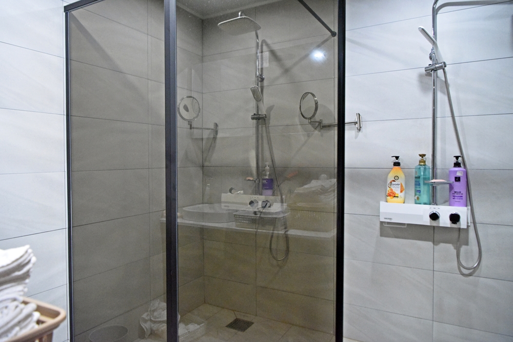 케이테라피 photo 5