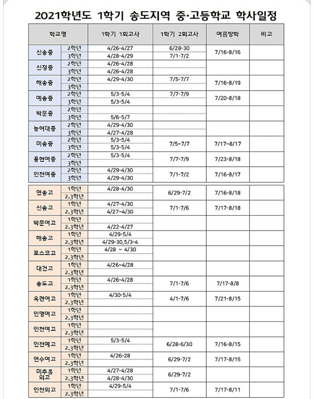 송도수학과외 대표 이미지