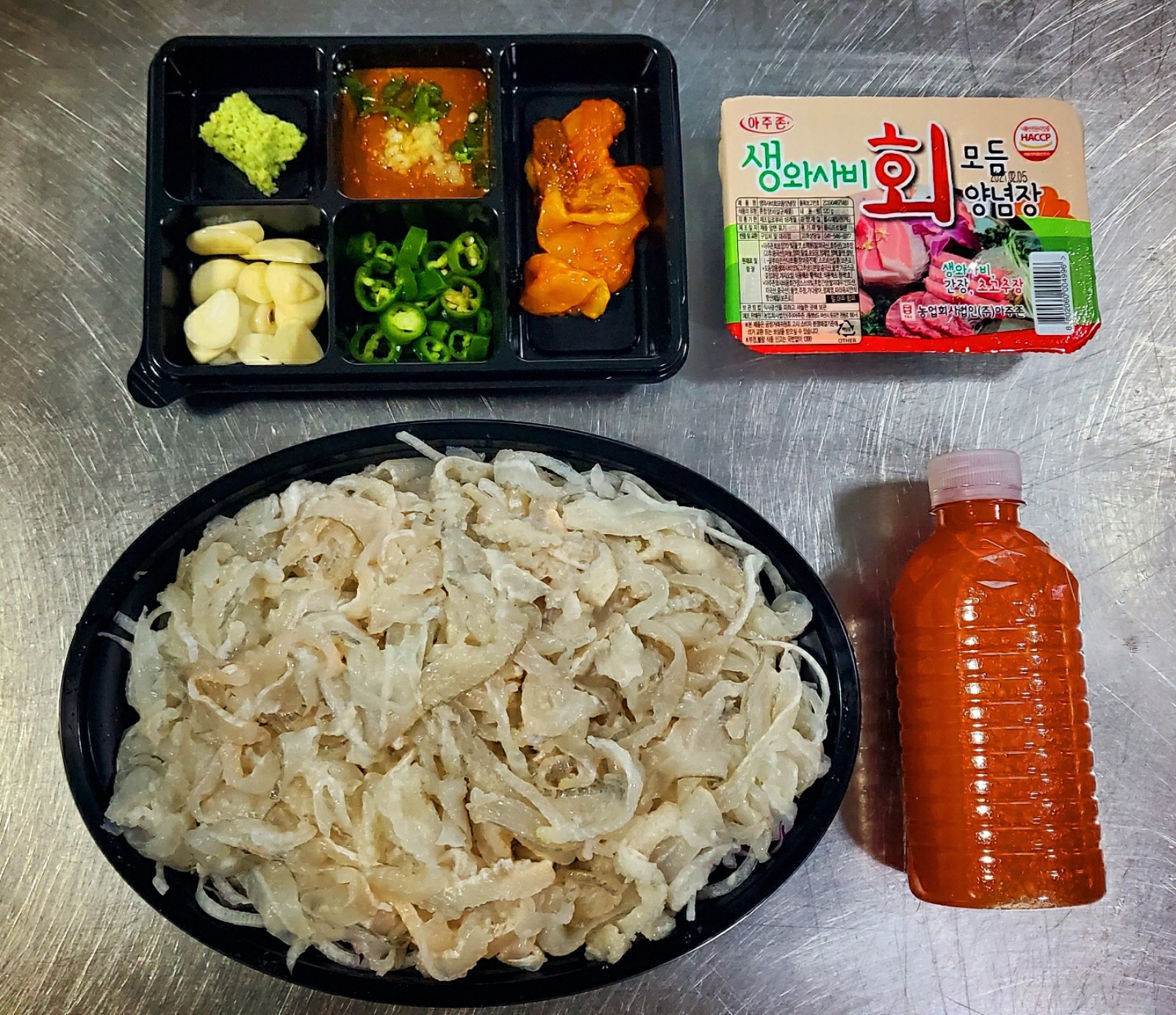 배달회만족