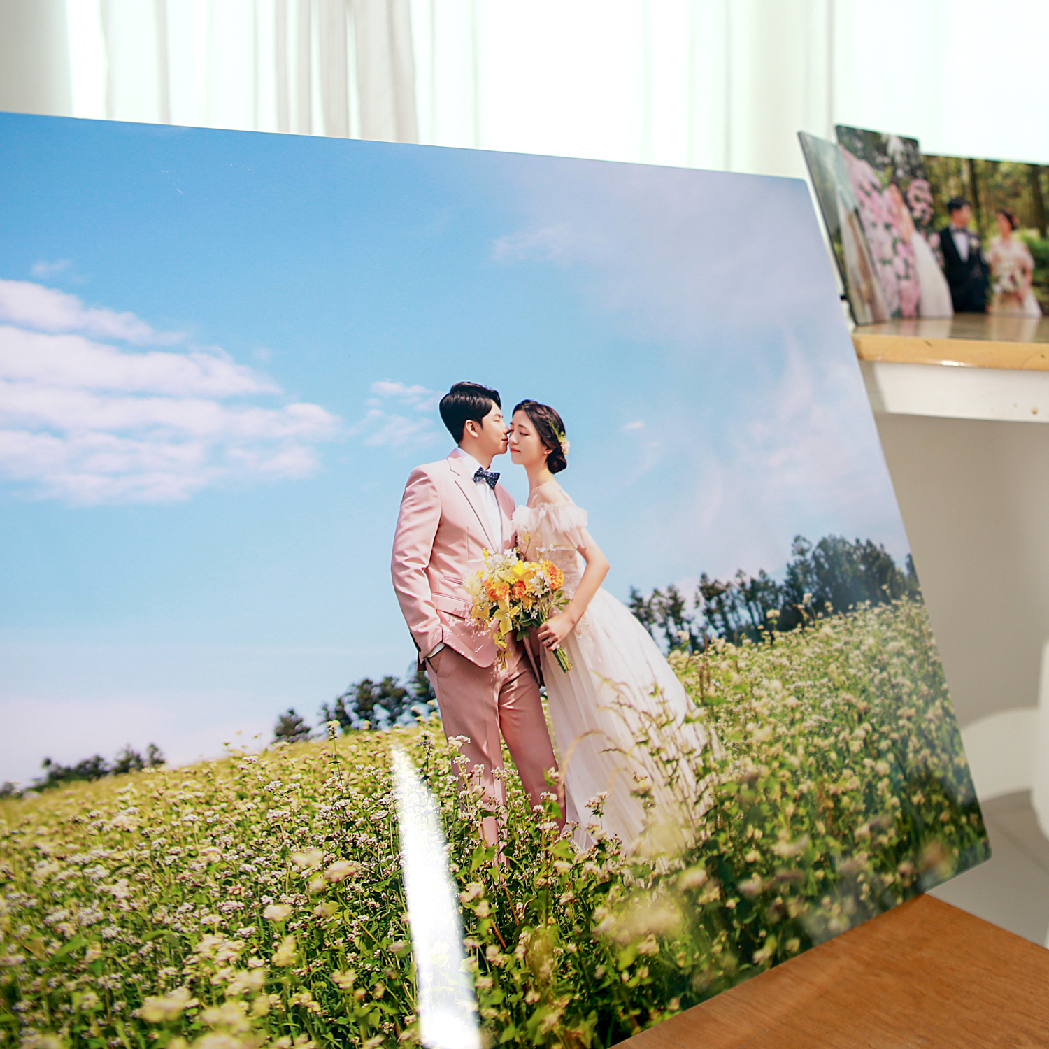 키미디자인 대표 이미지