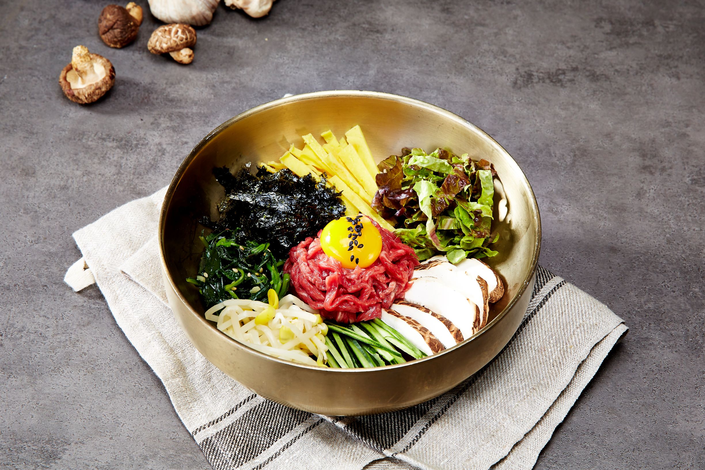 귀품찬 숯불갈비 수유직영점