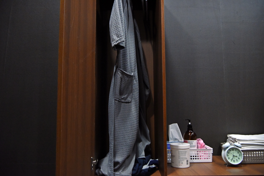 케이테라피 photo 4