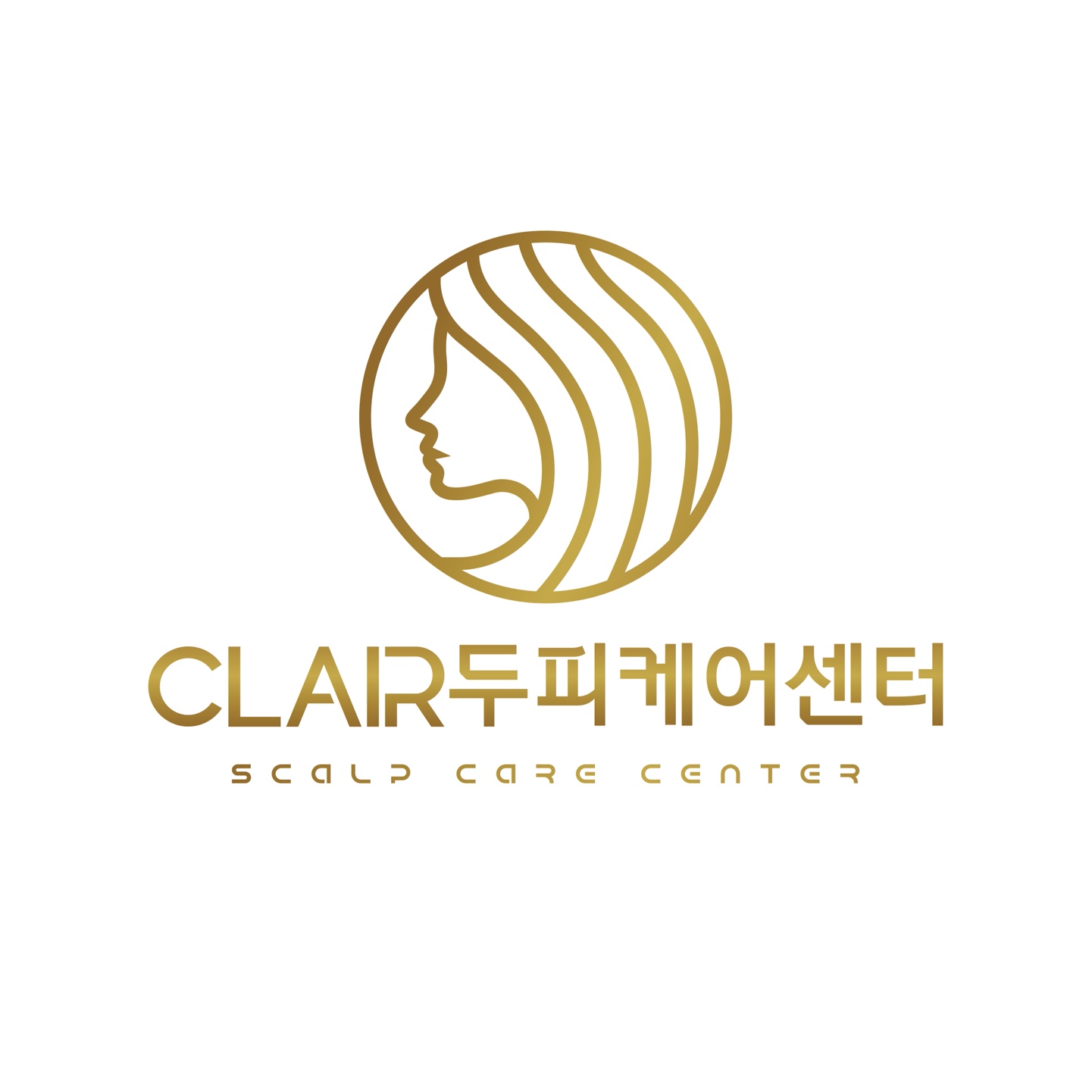 클레르두피케어센터 대표 이미지