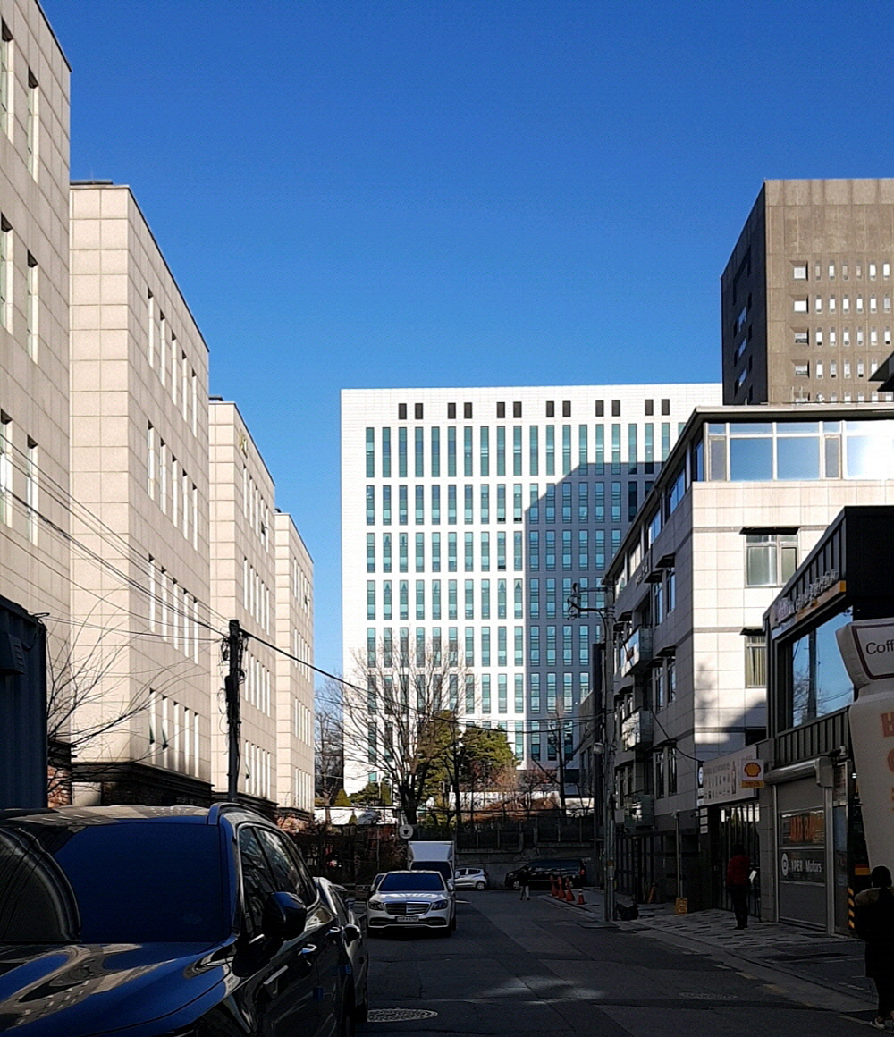 법무법인혜안 김현익변호사사무소 대표 이미지