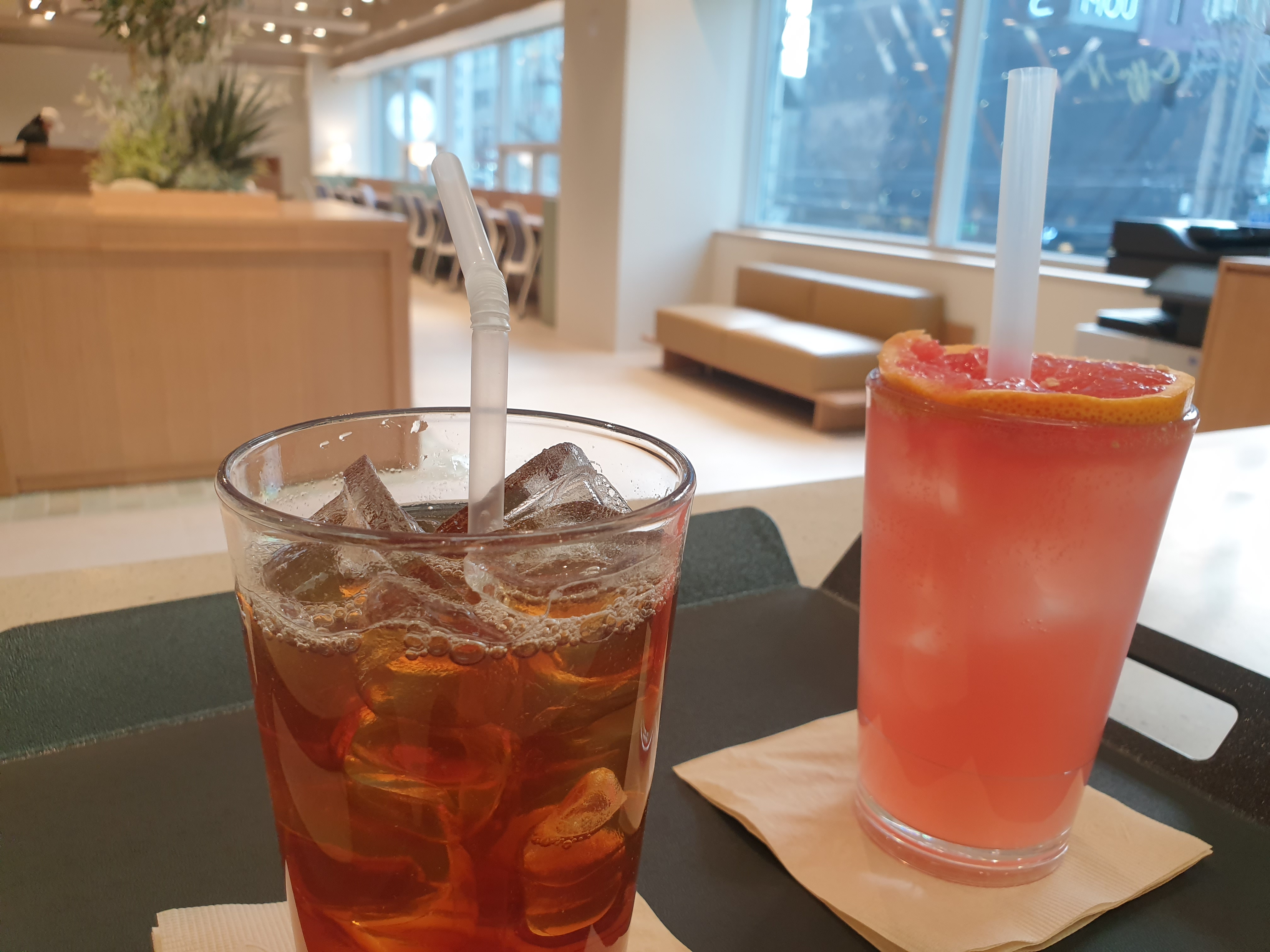 업체사진