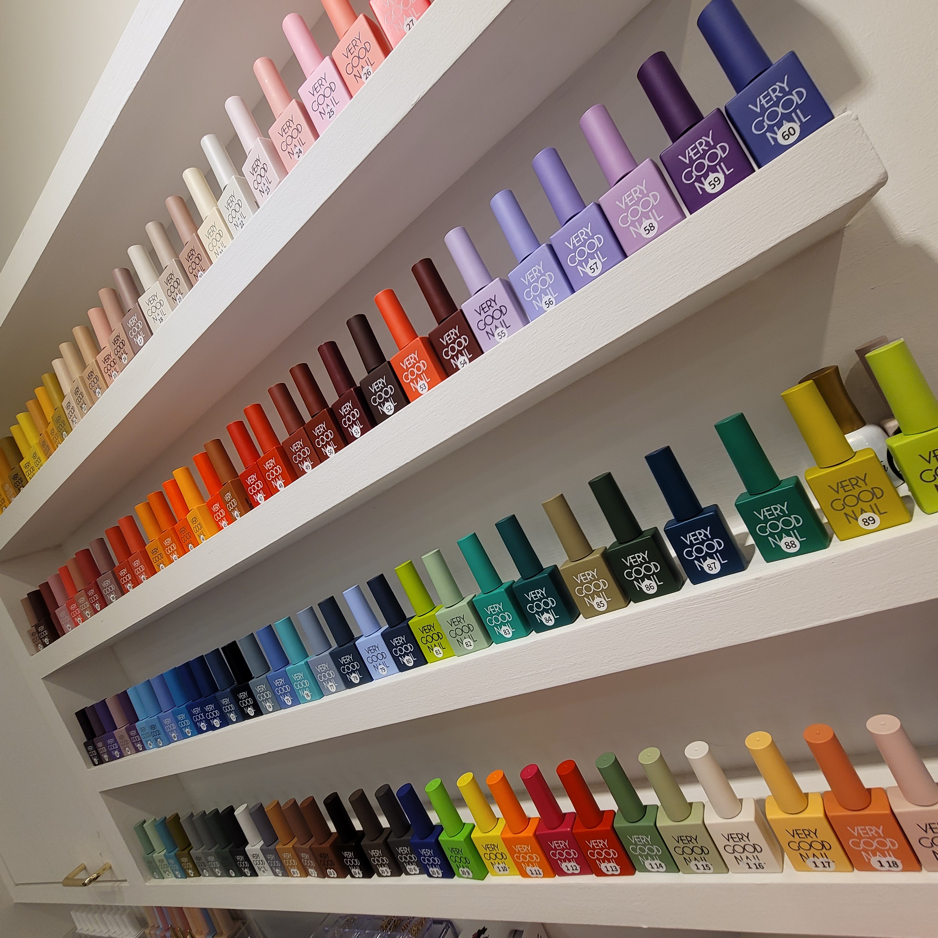 조이네일 대표 이미지