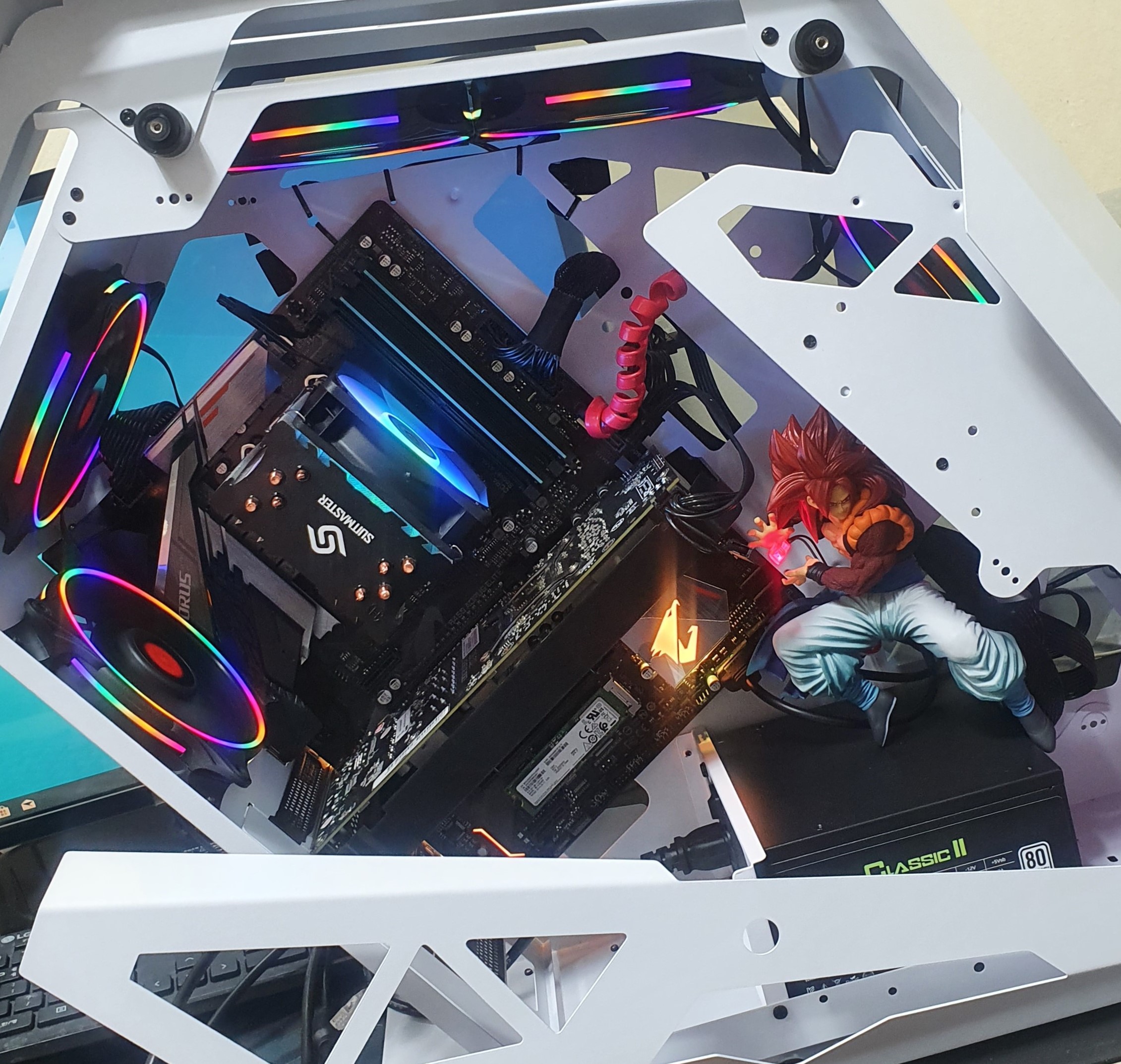 컴닥터119서구점