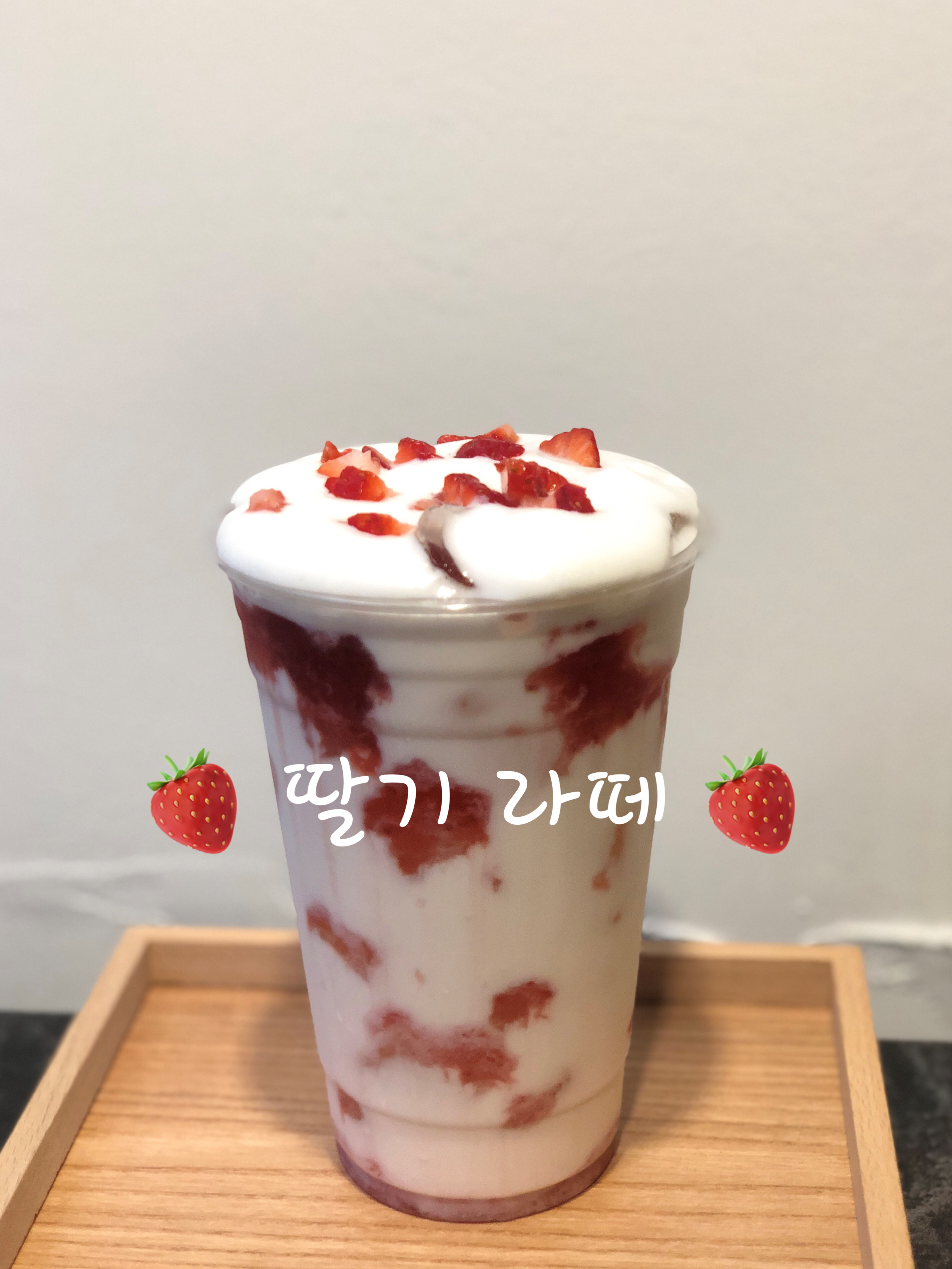 모티cafe