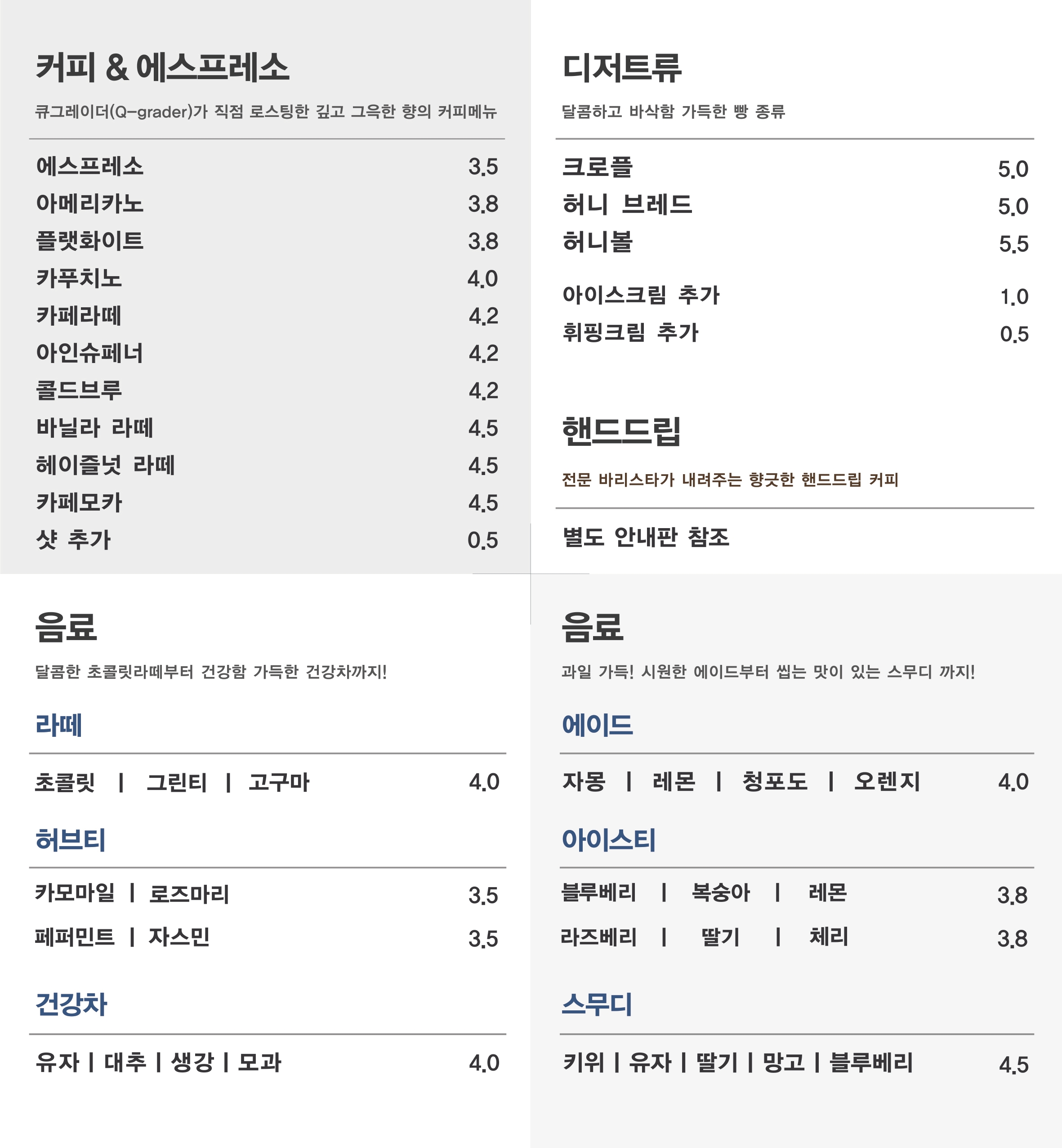 보그너커피