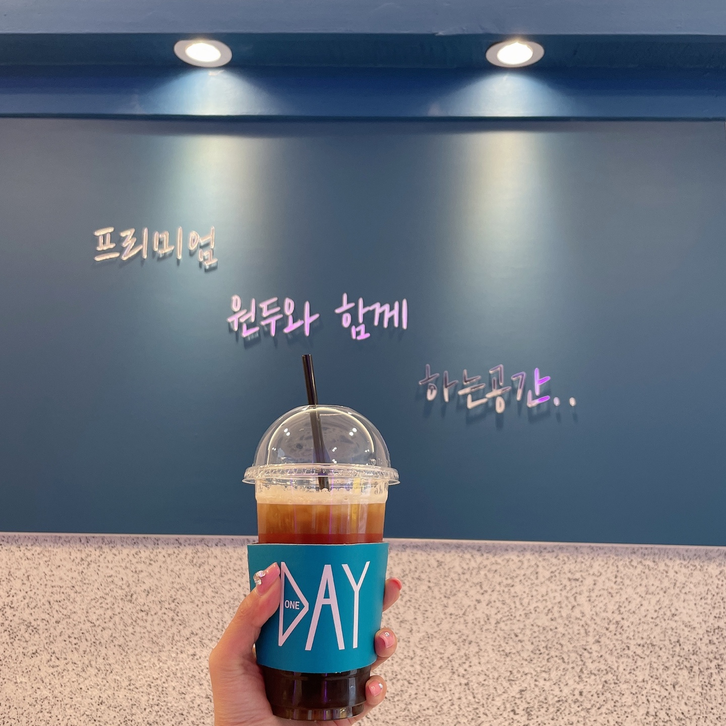 업체사진