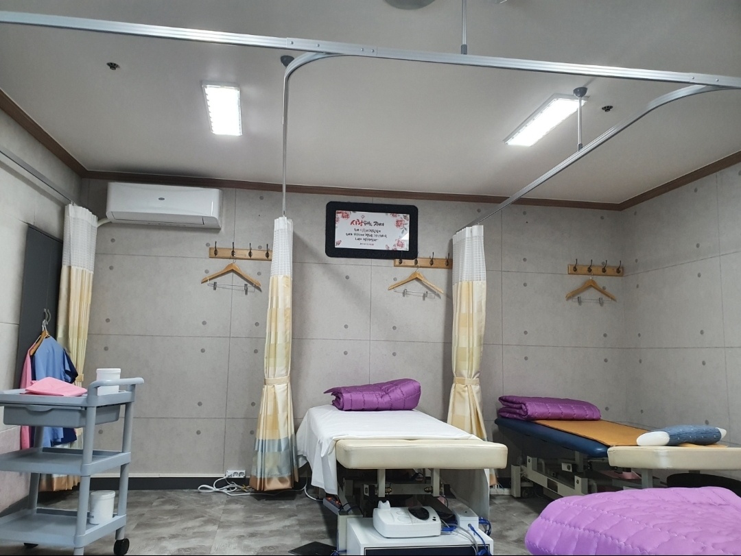 신의손통증케어테라피 photo 3