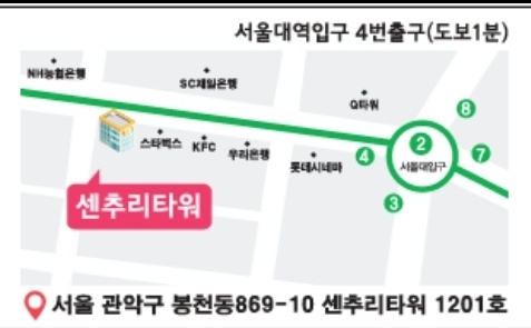 신의손통증케어테라피 photo 6