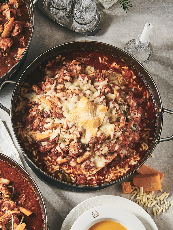 일도씨닭갈비 대치점