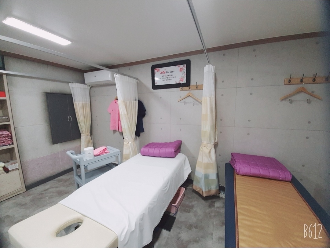신의손통증케어테라피 photo 2