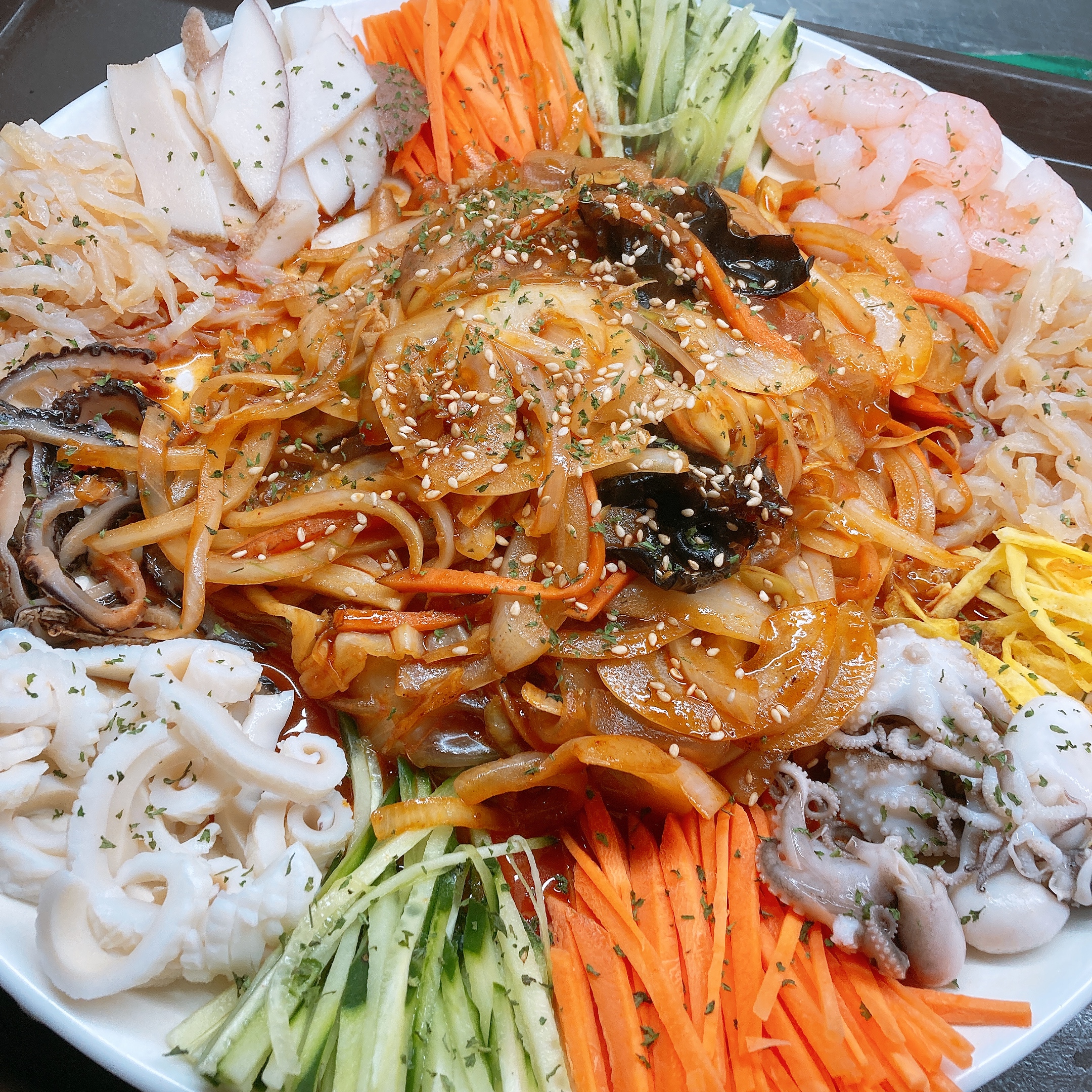 25시반점본점