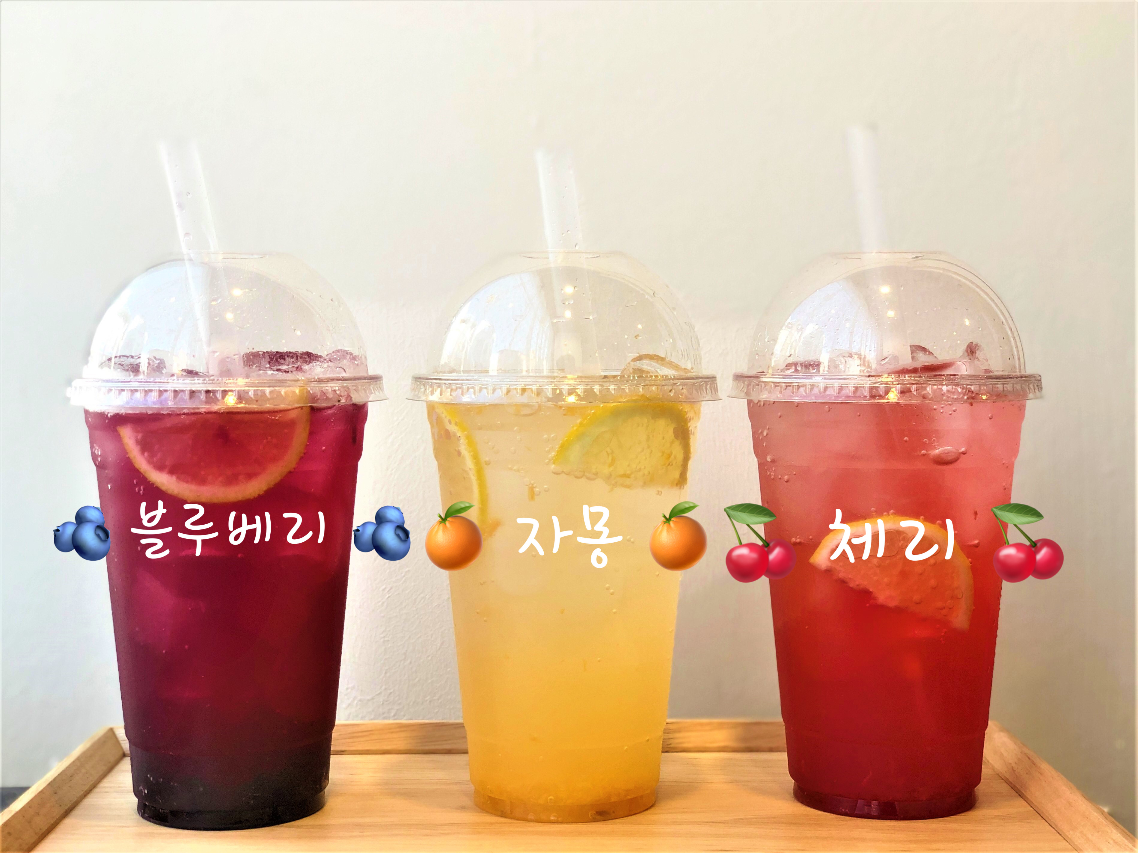 모티cafe