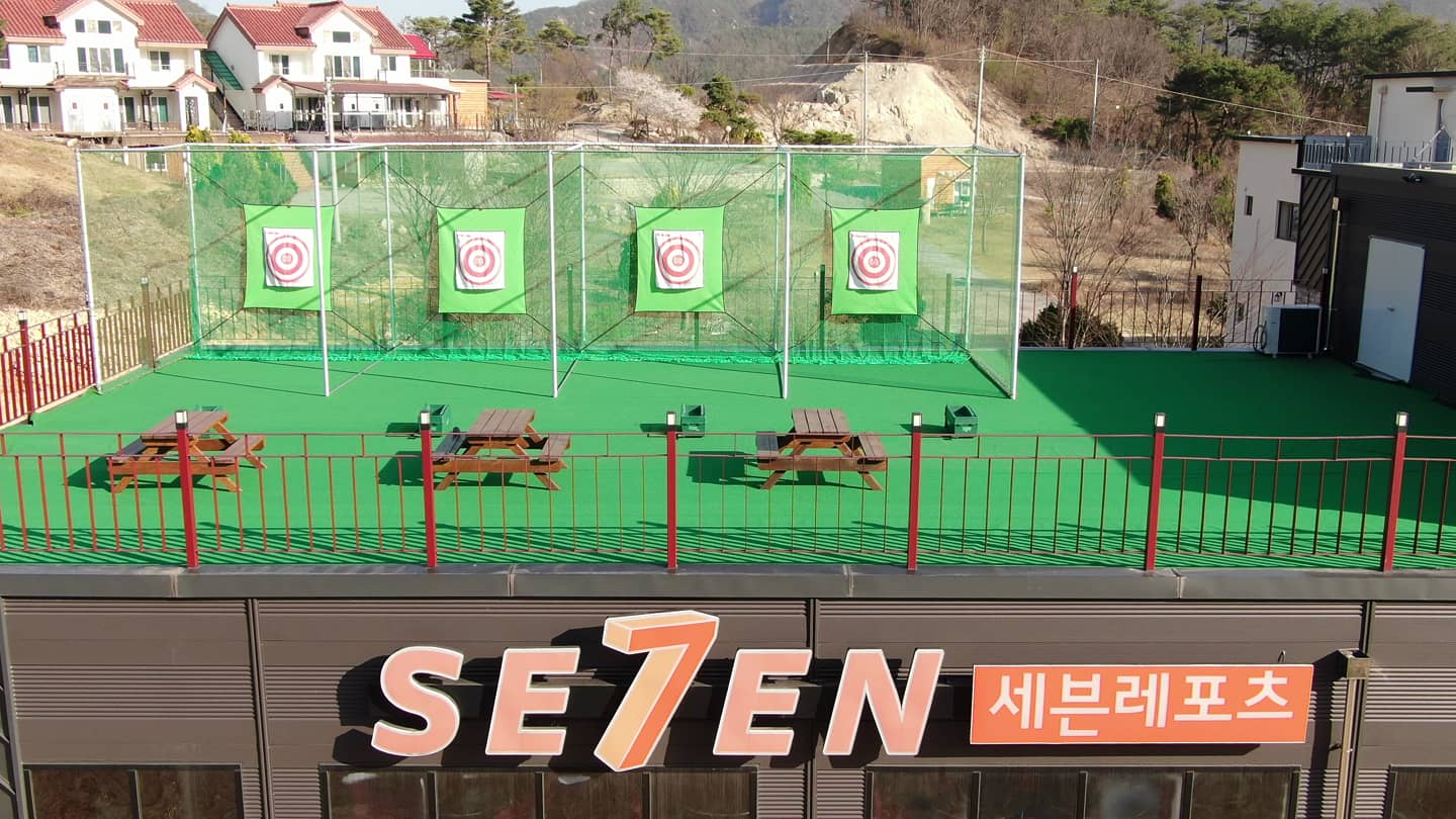 세븐레포츠