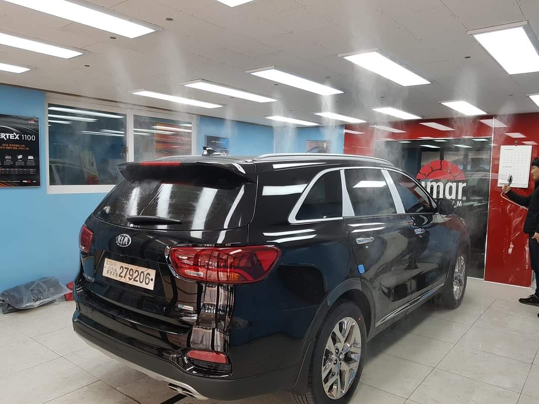 루마썬팅 인천동춘점