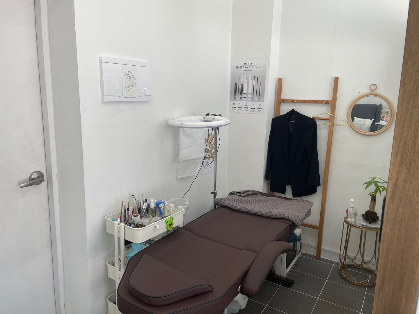 네일끌림 대표 이미지