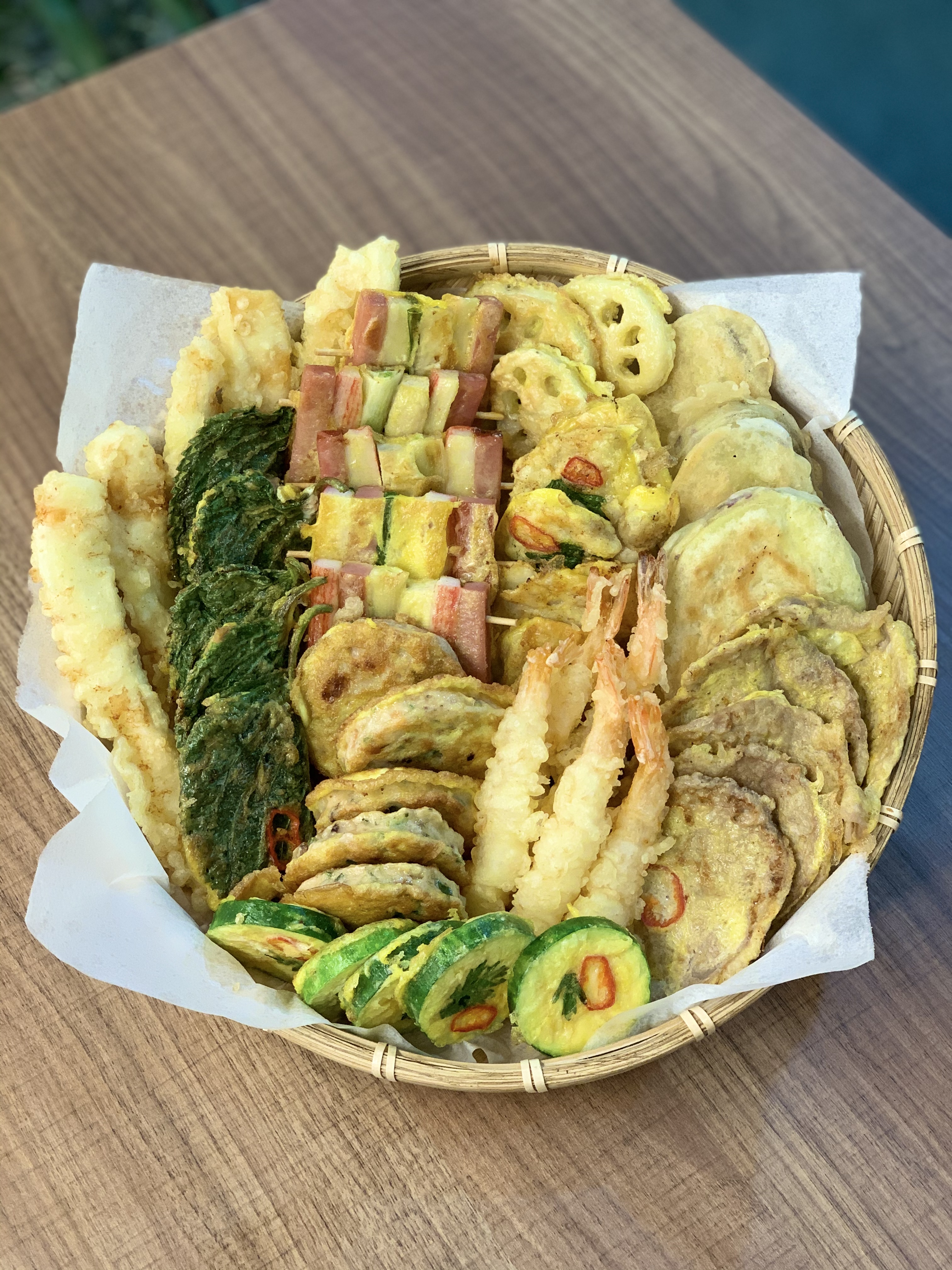 영희네부엌