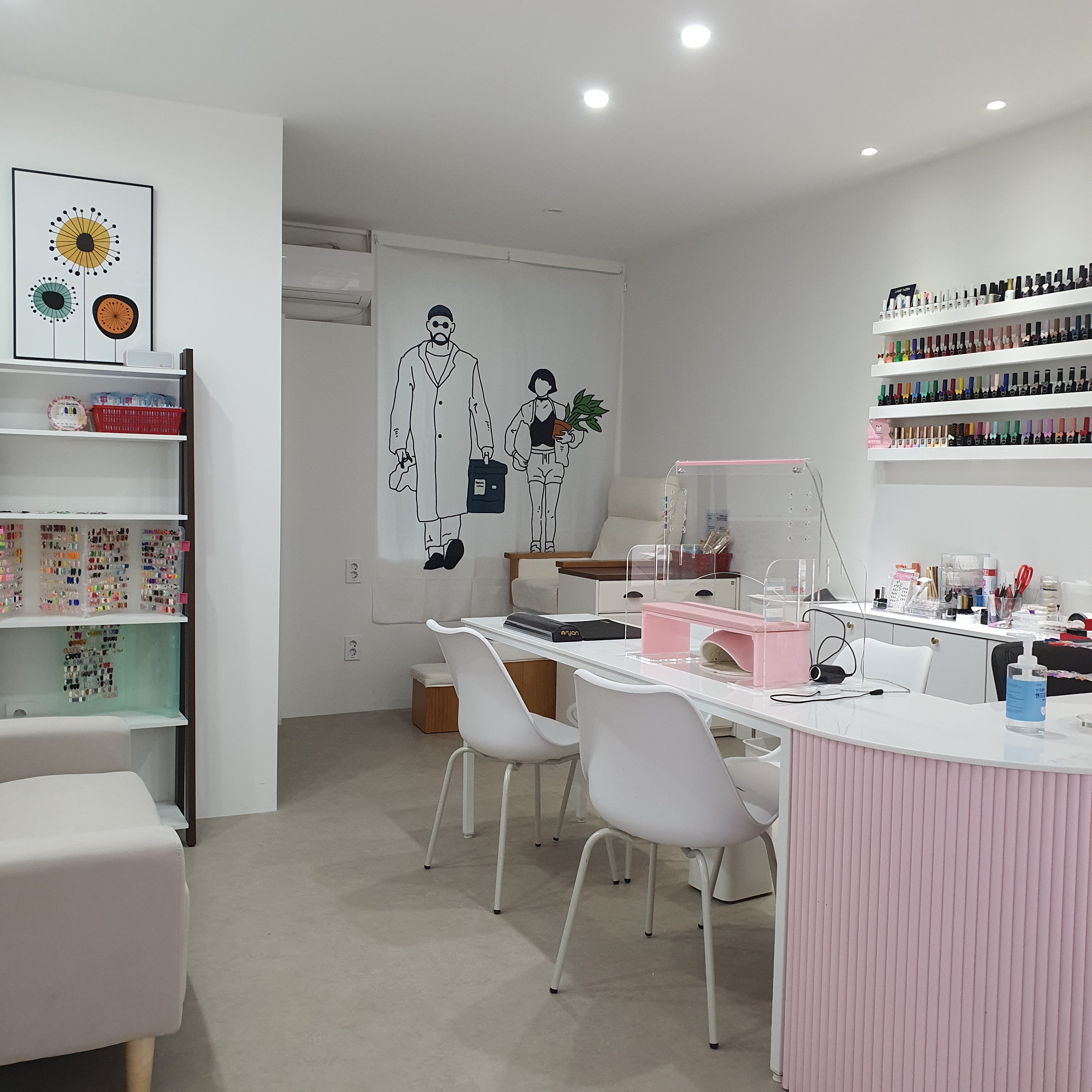 후네일 대표 이미지