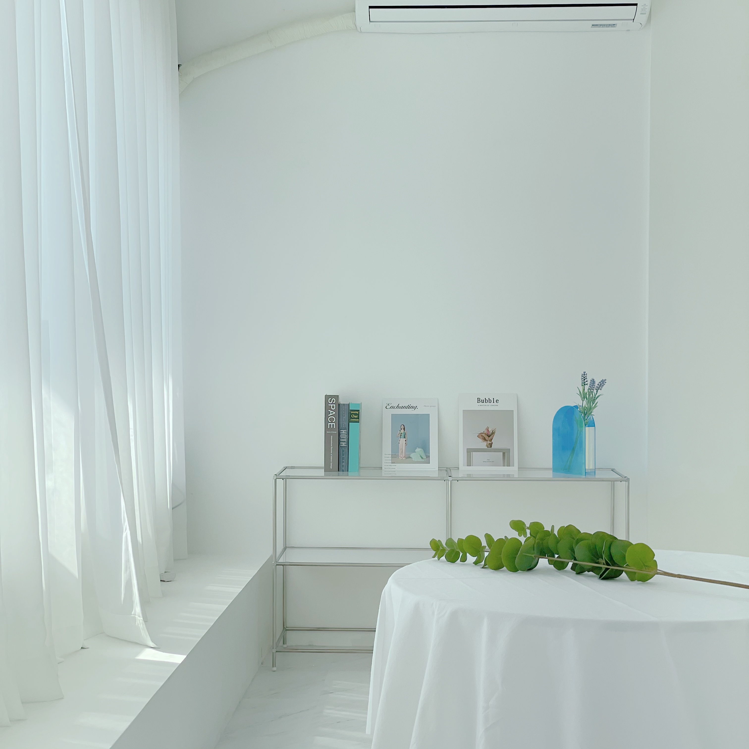 오모 스튜디오 대표 이미지