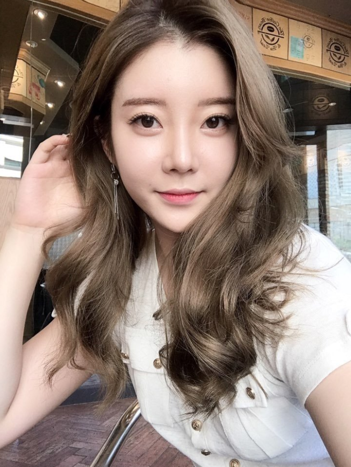 CM3헤어모드 관저점
