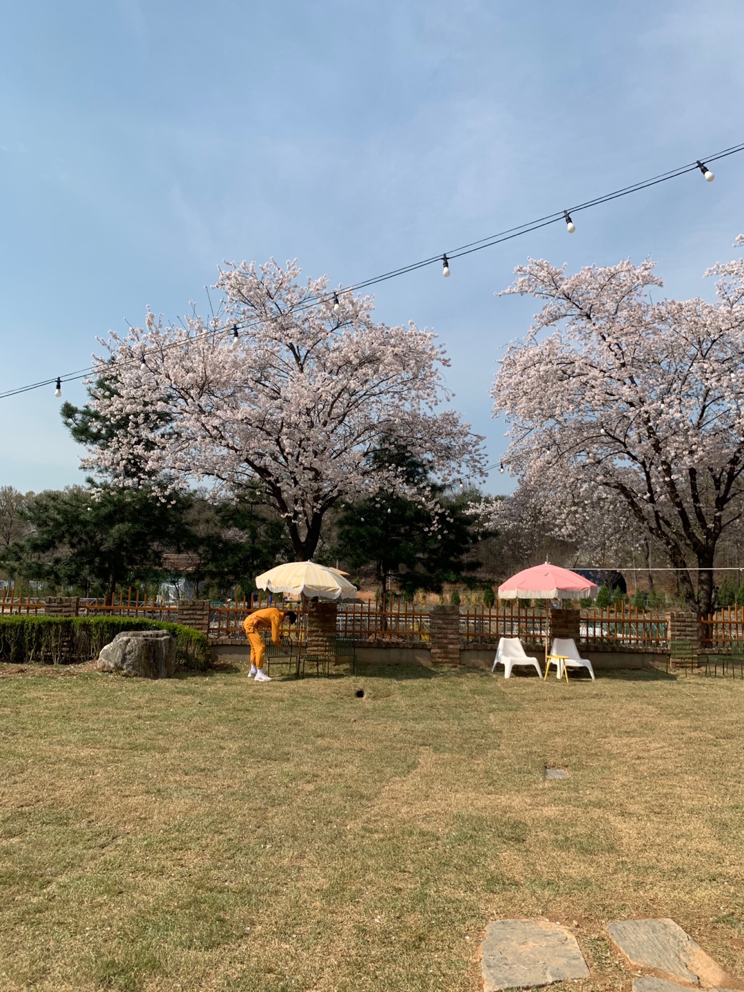 포시즌 대표 이미지