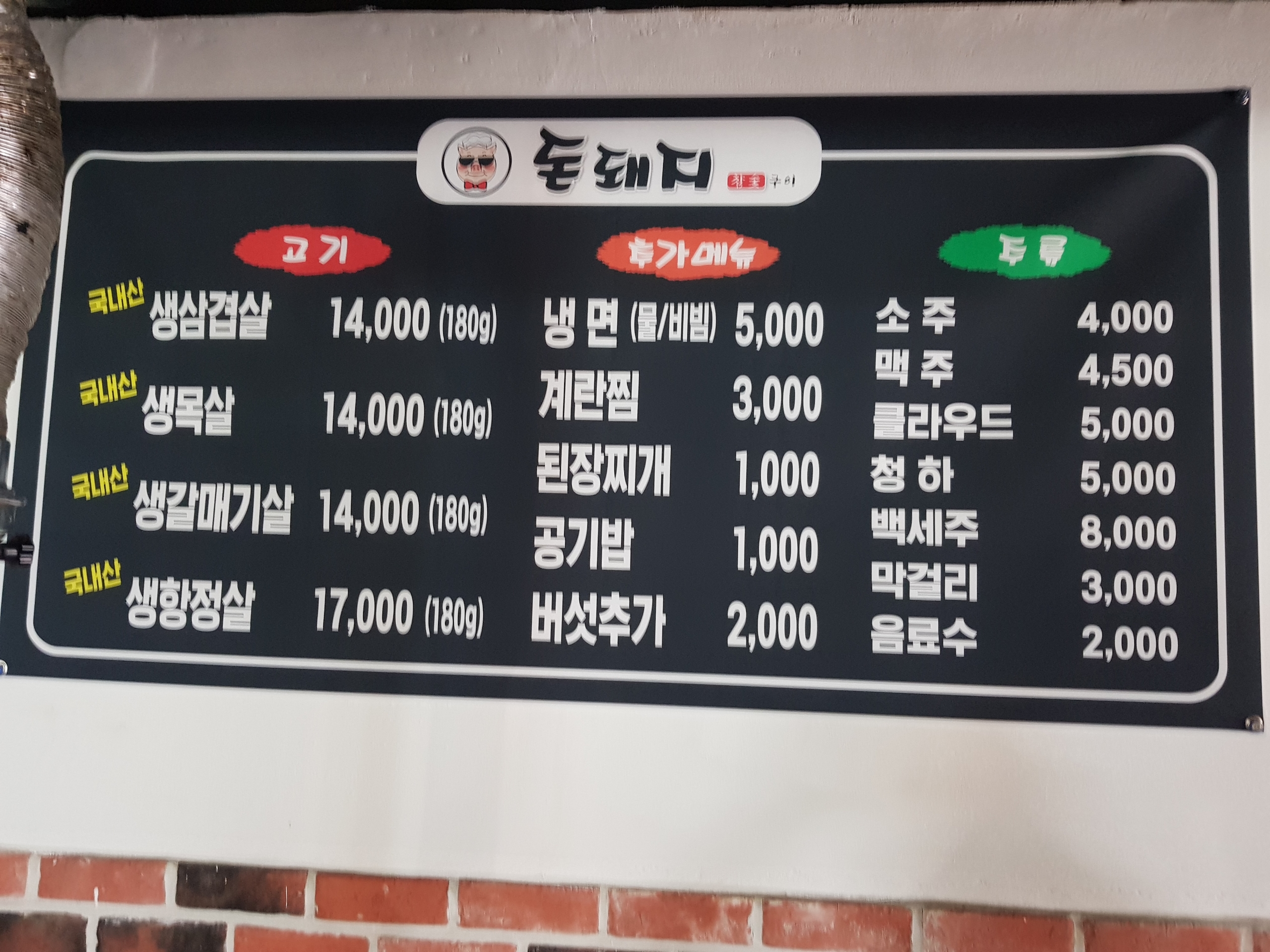 돈돼지