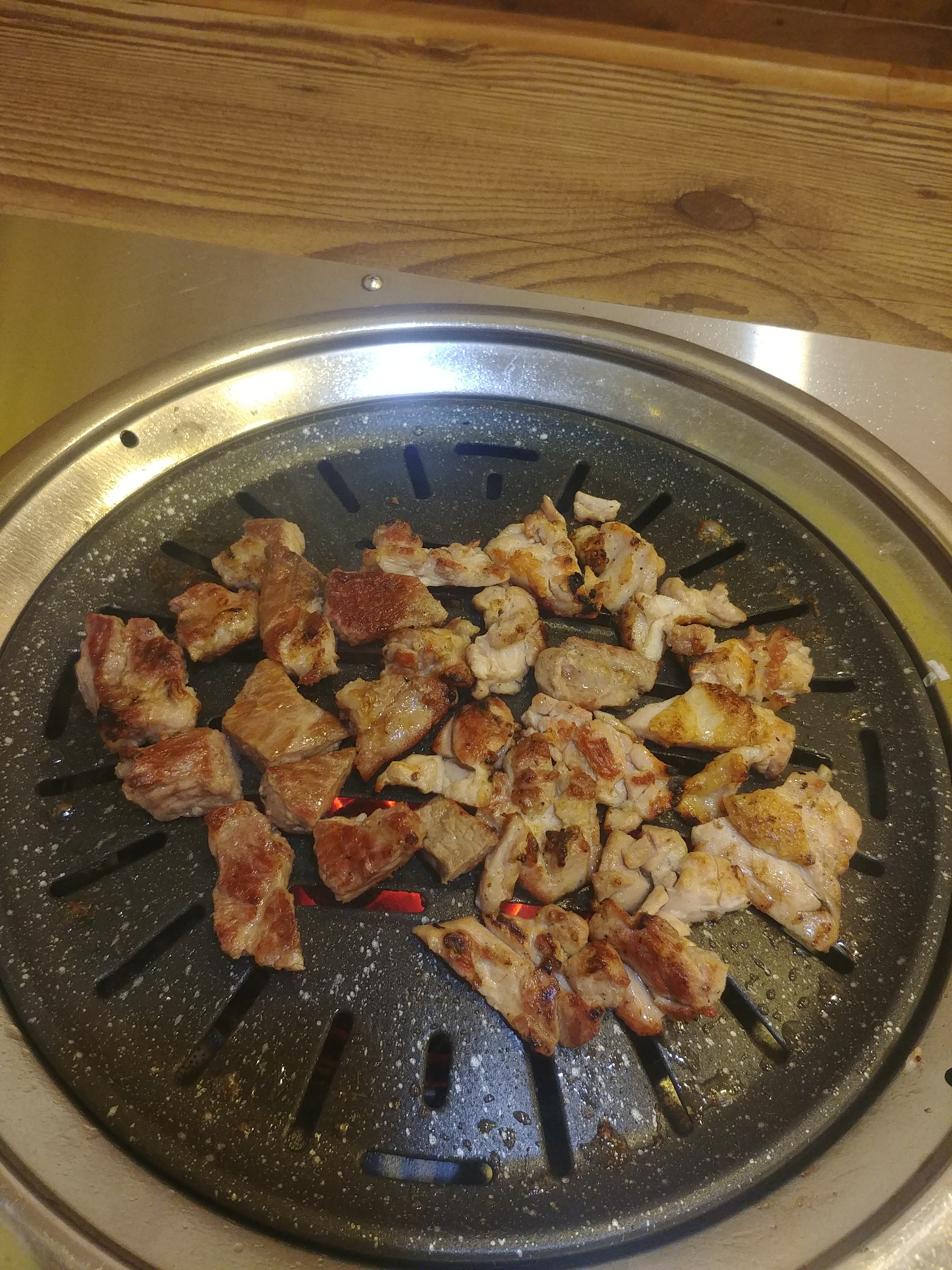돈암정 여서점
