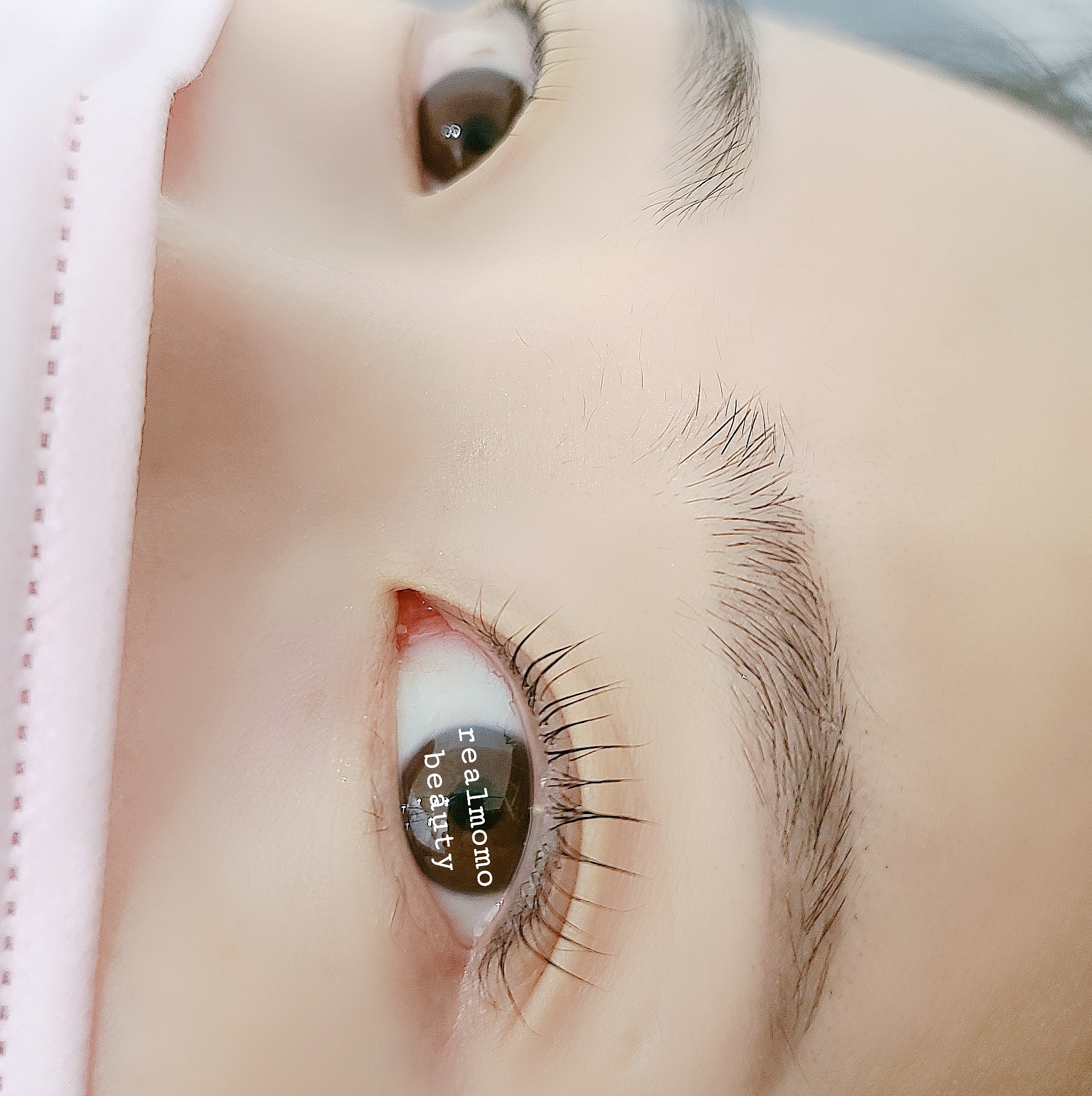 리얼모모뷰티