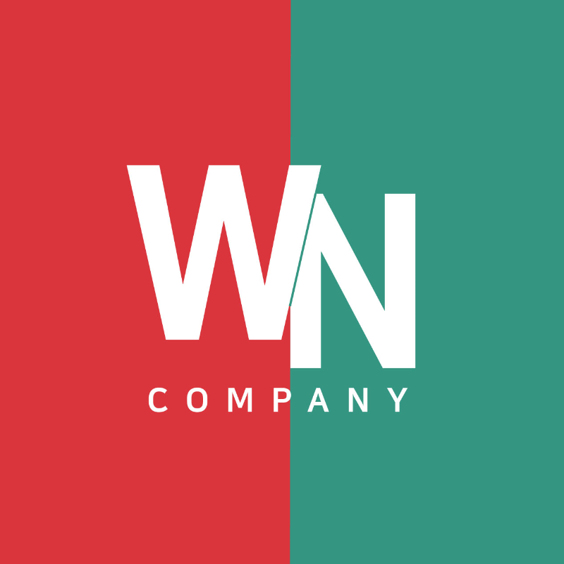 위너컴퍼니