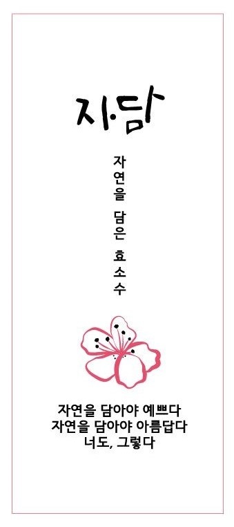 힐스템 우산점
