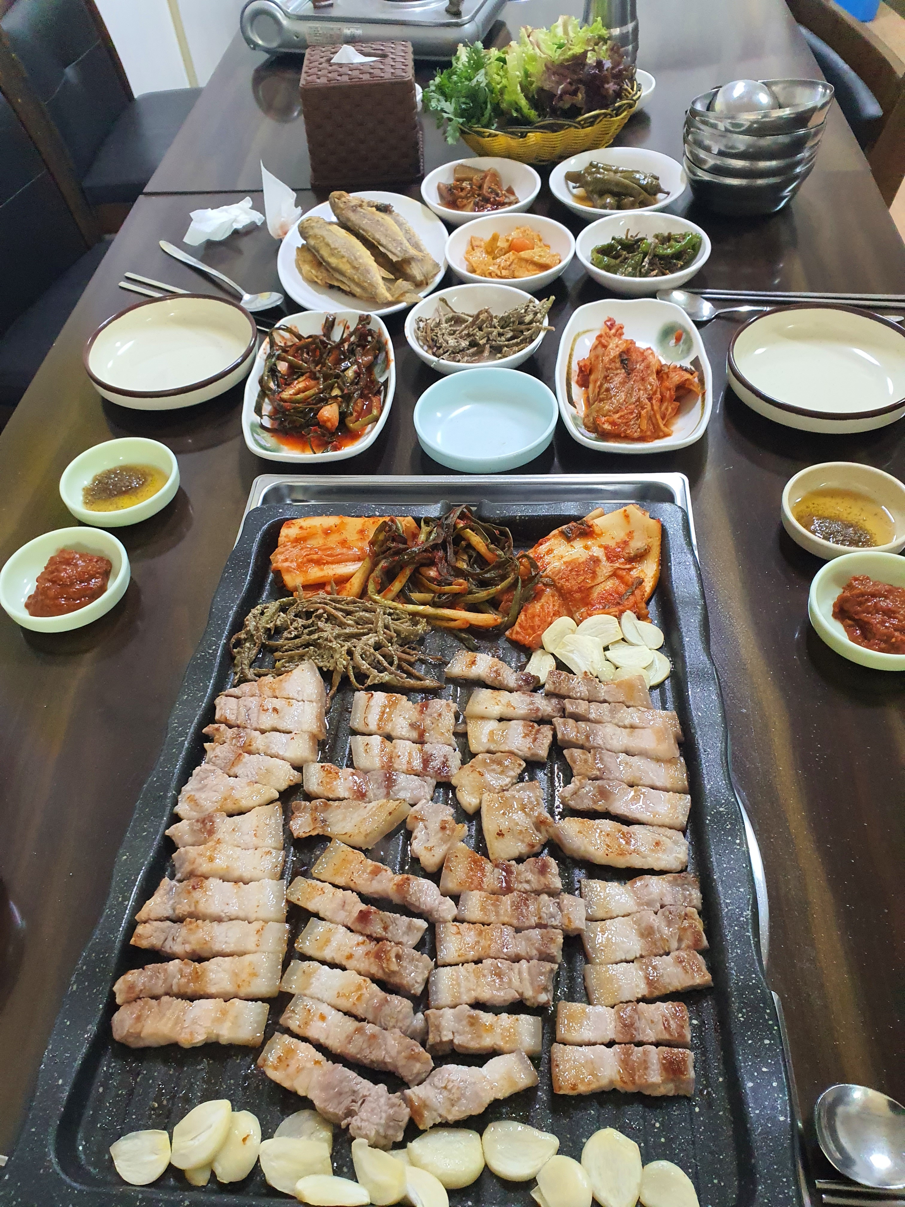 바람이부네 2