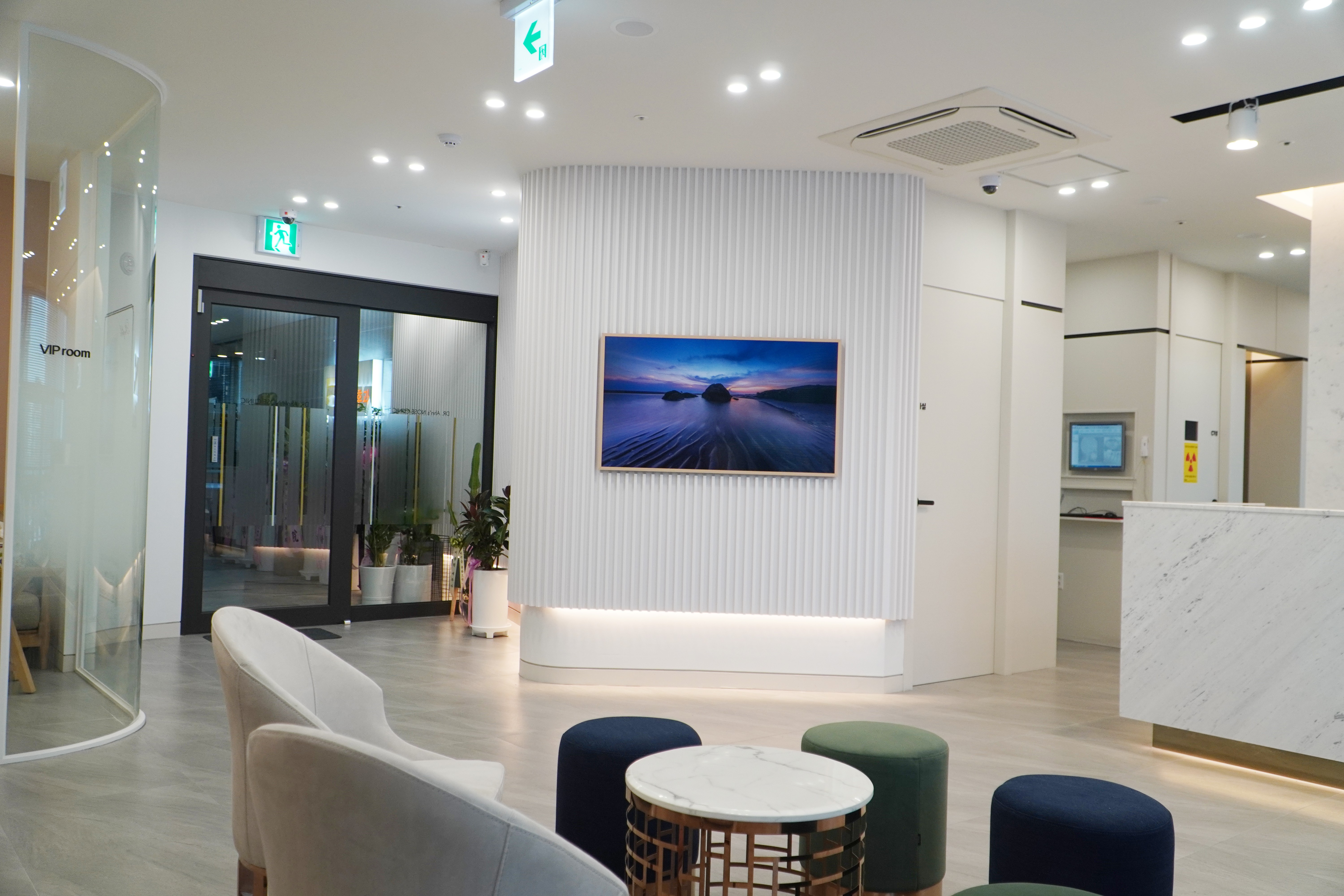 안병훈이비인후과의원 대표 이미지