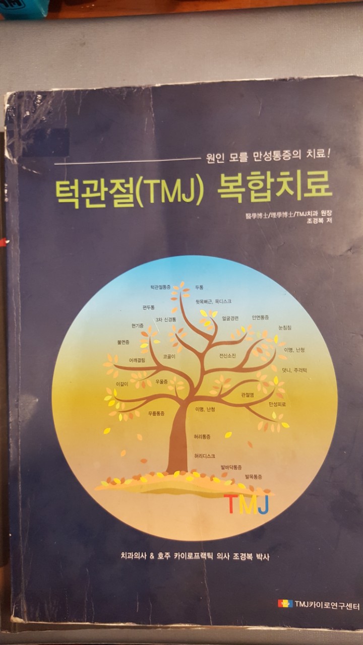 보떼스킨앤바디