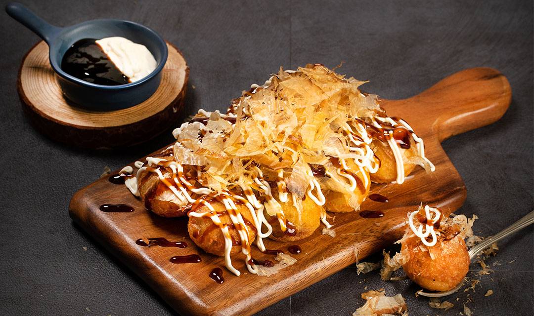 치킨과바람피자 경주성건점
