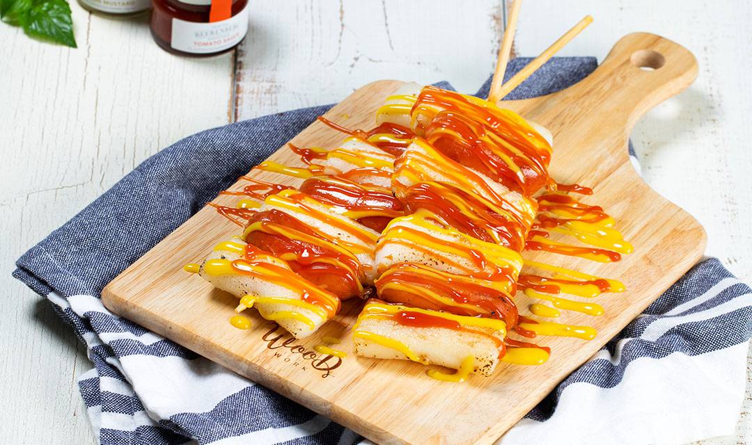 치킨과바람피자 경주성건점