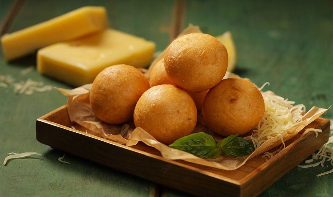 치킨과바람피자 경주성건점