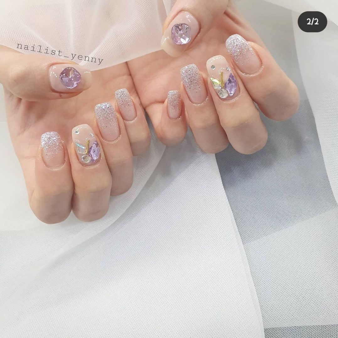 네일포롱 대표 이미지