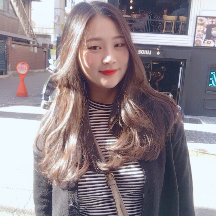 더끌리지헤어