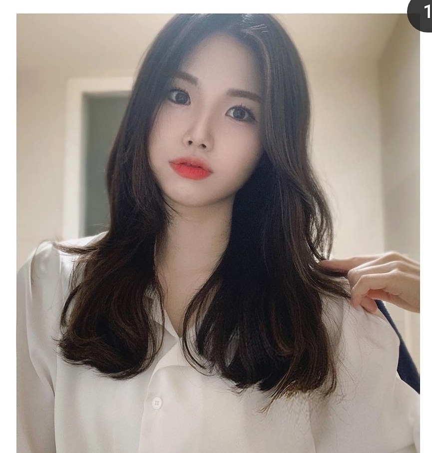 더끌리지헤어