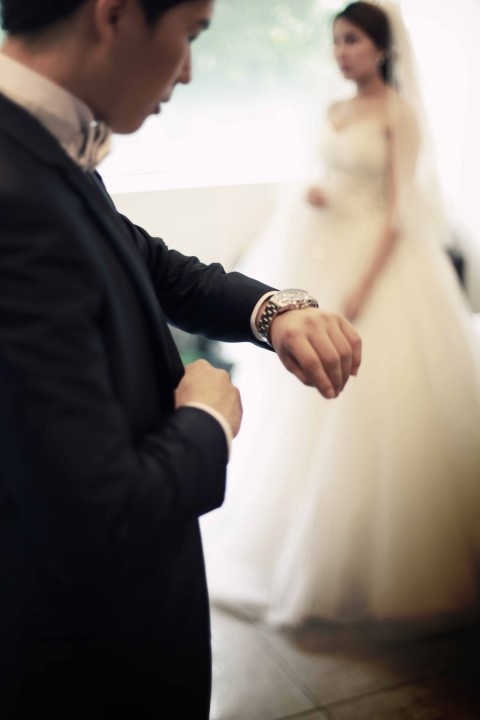 사진여왕 대표 이미지