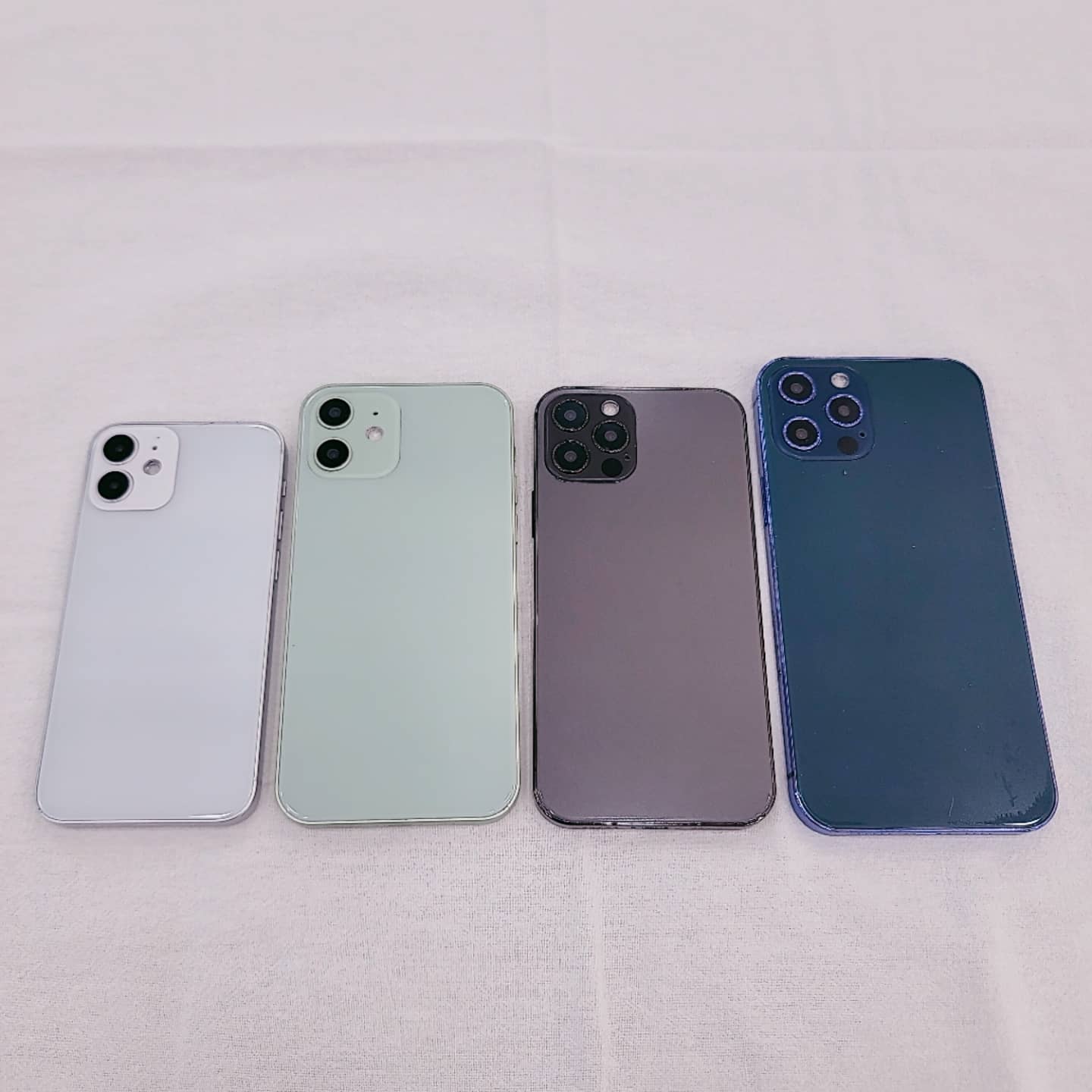 휴대폰모바일프라자