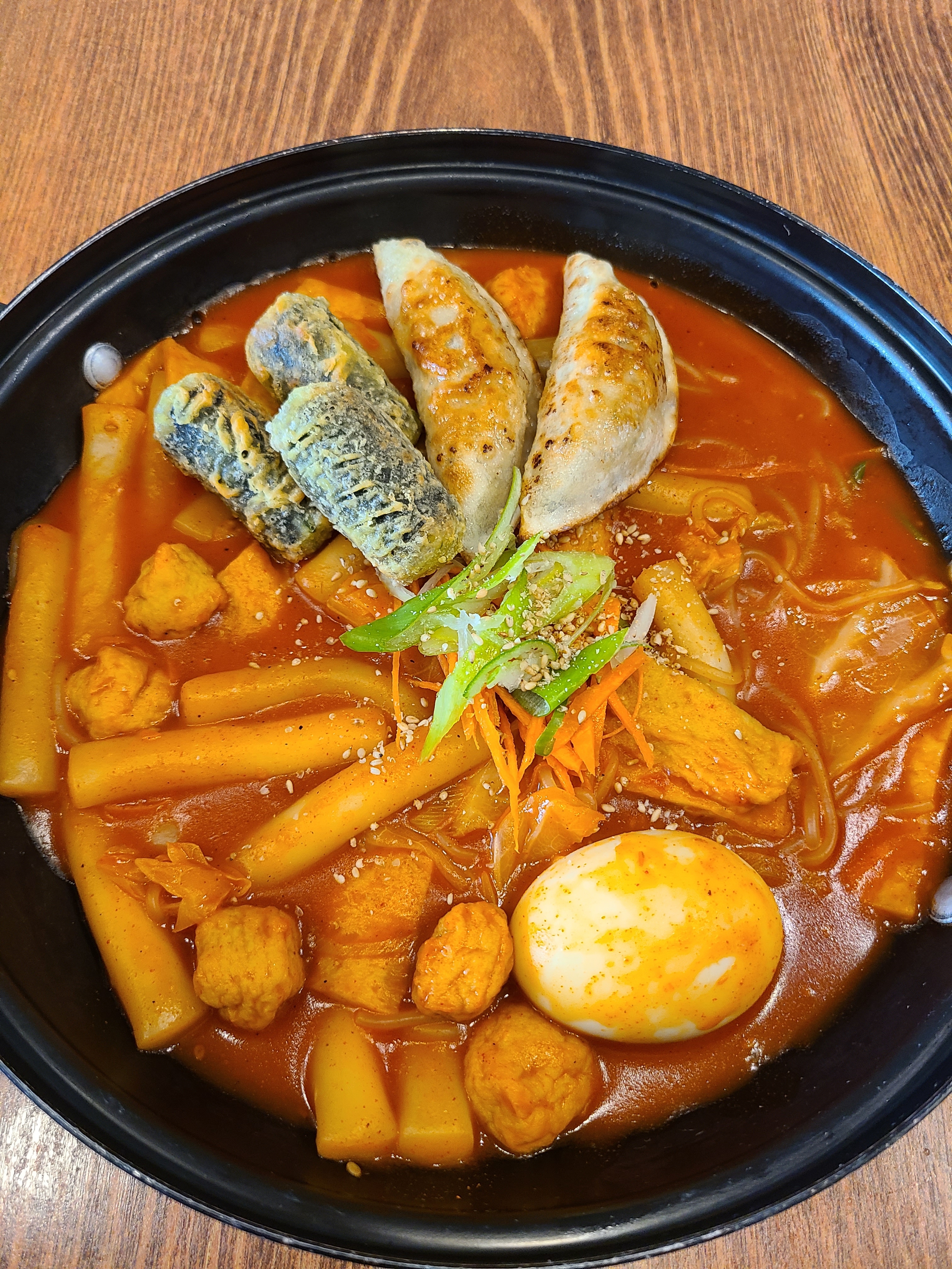 in꼬마김밥